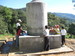 Thumb_lavamanos-janlay_009