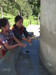Thumb_lavamanos-janlay_007