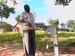 Thumb_water_technician
