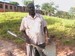 Thumb_water_technician1