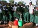 Thumb_kalembo_sec.school_2
