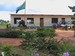 Thumb_kalembo_sec.school_1