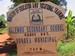 Thumb_kalembo_sec._school_21