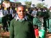 Thumb_kalembo_sec._school_20