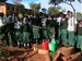 Thumb_kalembo_sec._school_19