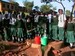 Thumb_kalembo_sec._school_18