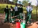 Thumb_kalembo_sec._school_17
