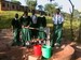 Thumb_kalembo_sec._school_16