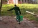 Thumb_kalembo_sec._school_7