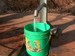 Thumb_kalembo_sec._school_5