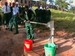 Thumb_kalembo_sec._school_4