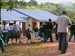 Thumb_kalembo_sec._school_3