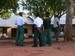 Thumb_kalembo_sec._school_2