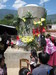 Thumb_inaug._simolcol_027