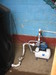 Thumb_bomba-cabina-rain_003