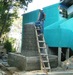 Thumb_tijom_012