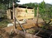 Thumb_pizo_pozo_003