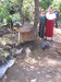 Thumb_pizo_pozo_020